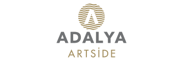 Adalya Artside