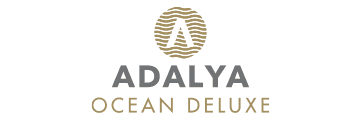 Adalya Ocean Deluxe