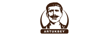 Artukbey