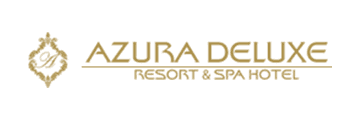 Azure Deluxe