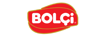 Bolçi
