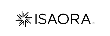 Isaora