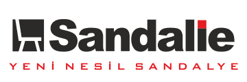 Sandalie