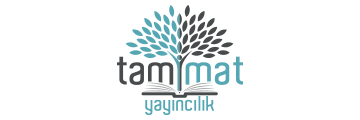 Tammat