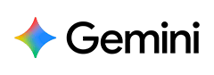 Google Gemini