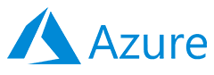 Microsoft Azure